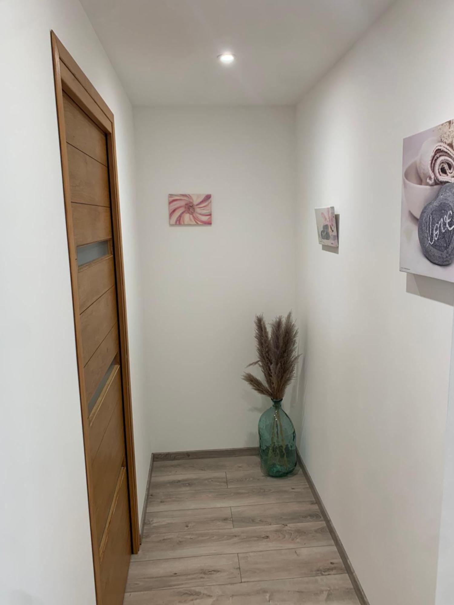 Rez De Villa Peymeinade Extérieur photo